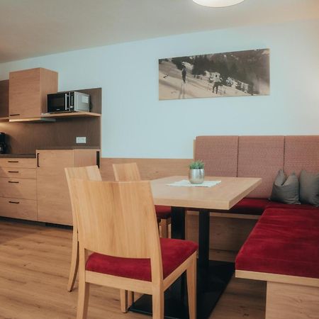 Landhotel Gressenbauer هينترستودر المظهر الخارجي الصورة
