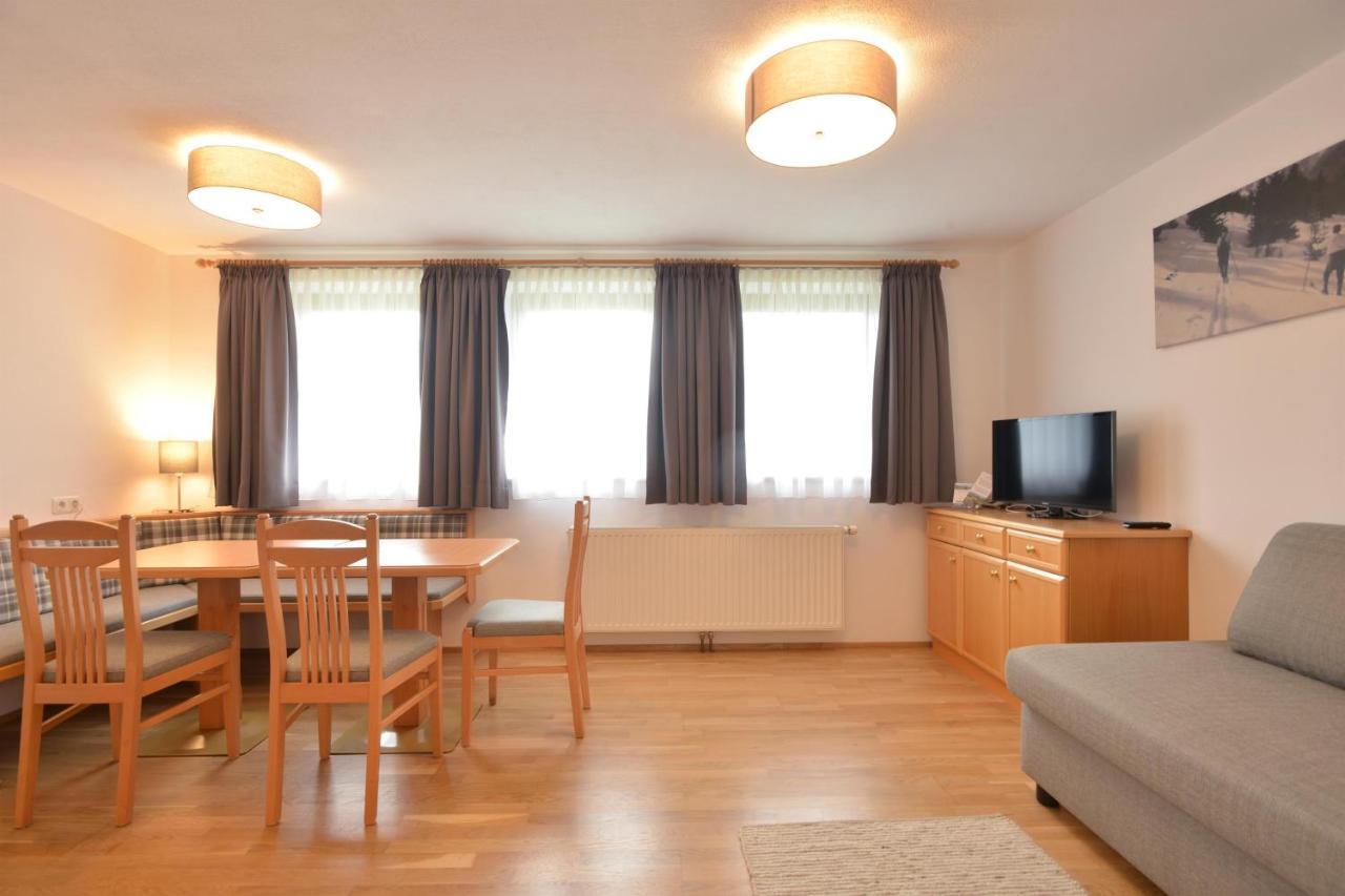 Landhotel Gressenbauer هينترستودر المظهر الخارجي الصورة