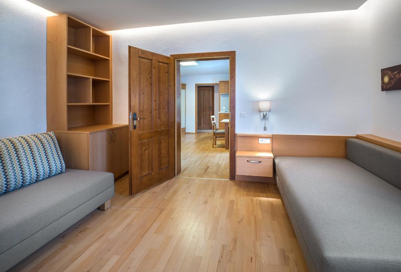 Landhotel Gressenbauer هينترستودر المظهر الخارجي الصورة