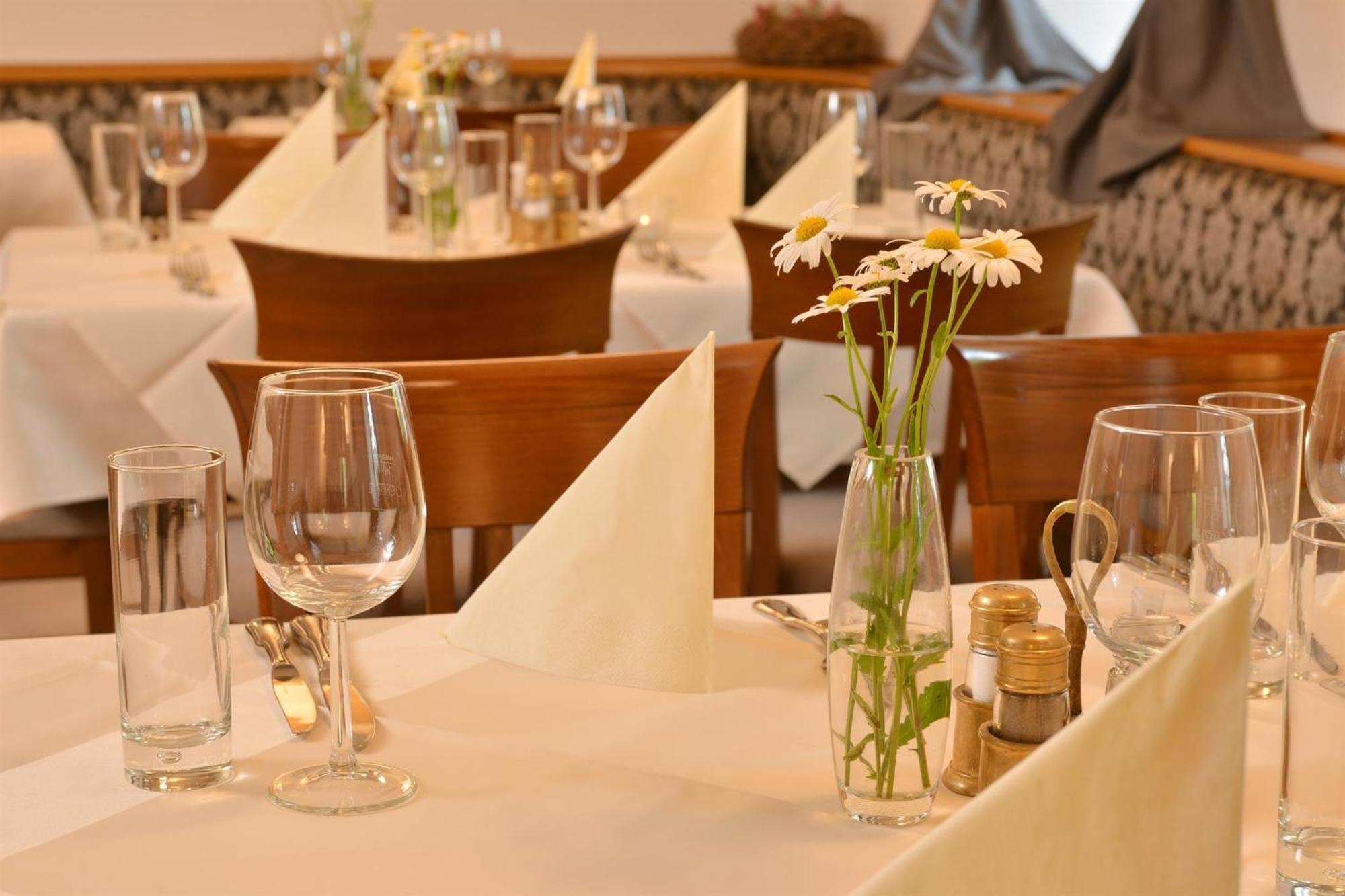 Landhotel Gressenbauer هينترستودر المظهر الخارجي الصورة