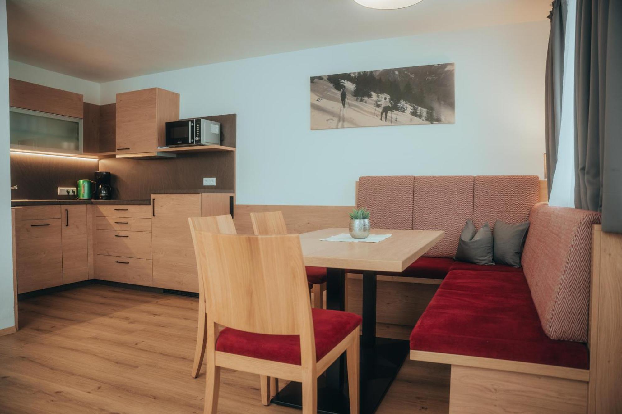 Landhotel Gressenbauer هينترستودر المظهر الخارجي الصورة